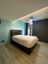 Blk 156 Toa Payoh Sapphire (Toa Payoh), HDB 4 Rooms #596560901
